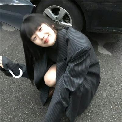 无懈可击