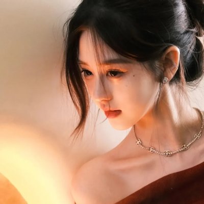 心机扫描