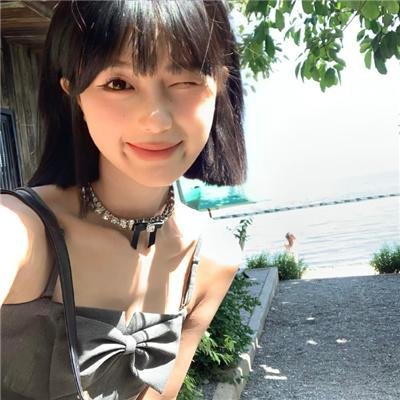 波丽娜