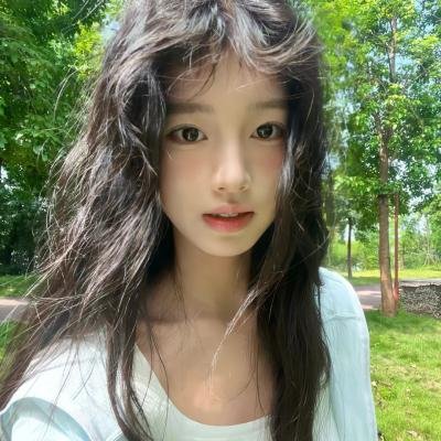 注定爱你