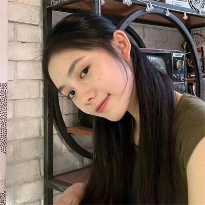 亲爱伴侣
