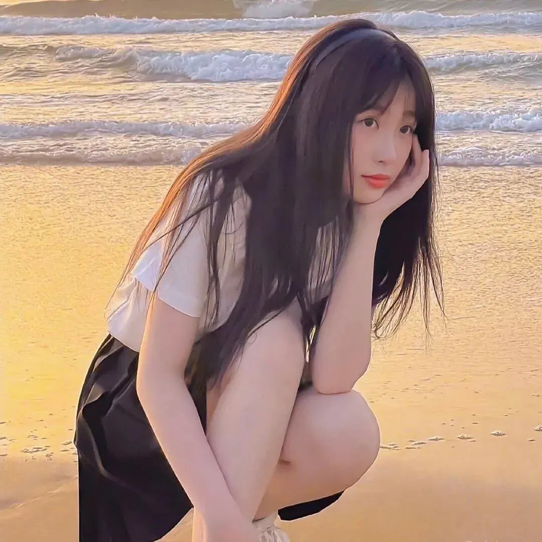 歌舞团的女人们