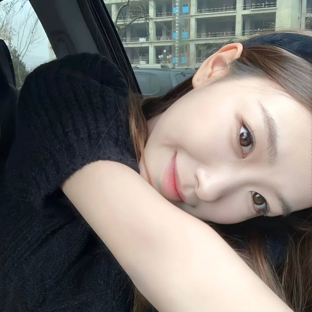 那你来做做看啊