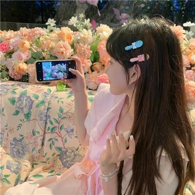 每个人都有他自己的电影