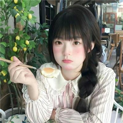 遥远的光辉